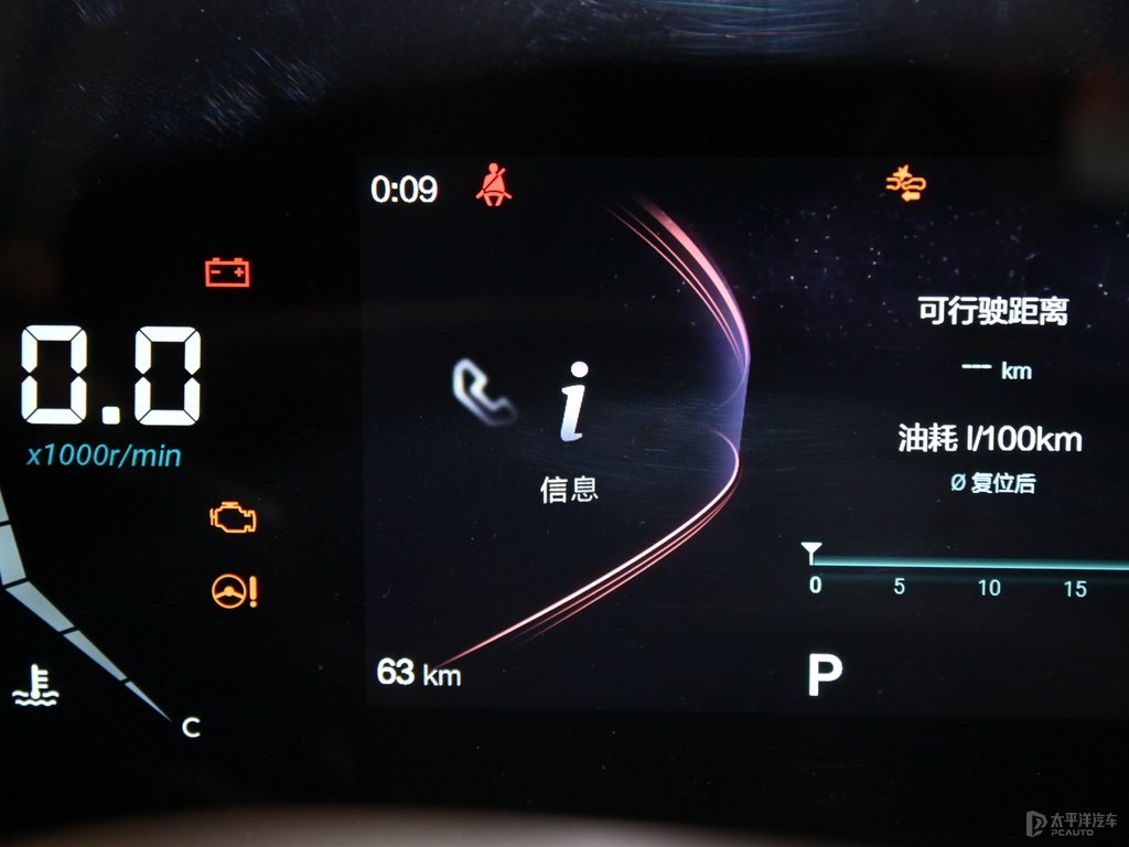ױvT55п؃(ni)DƬ