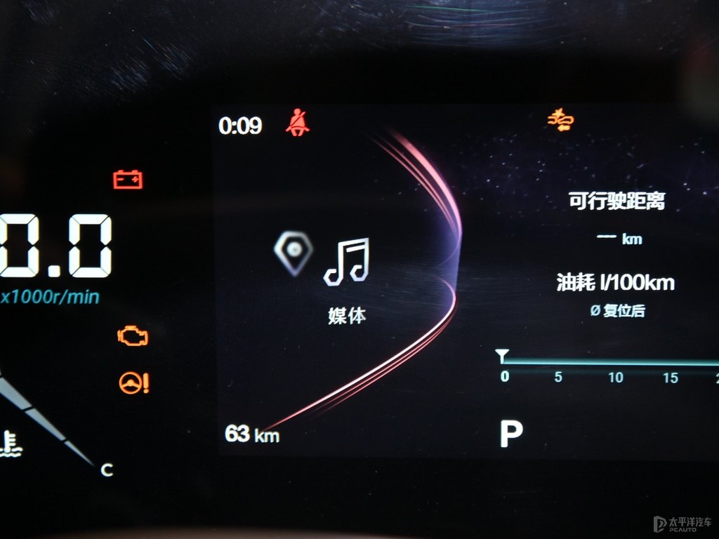 ױvT55п؃(ni)DƬ