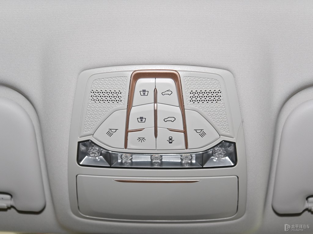 ױvT55܇(ni)DƬ