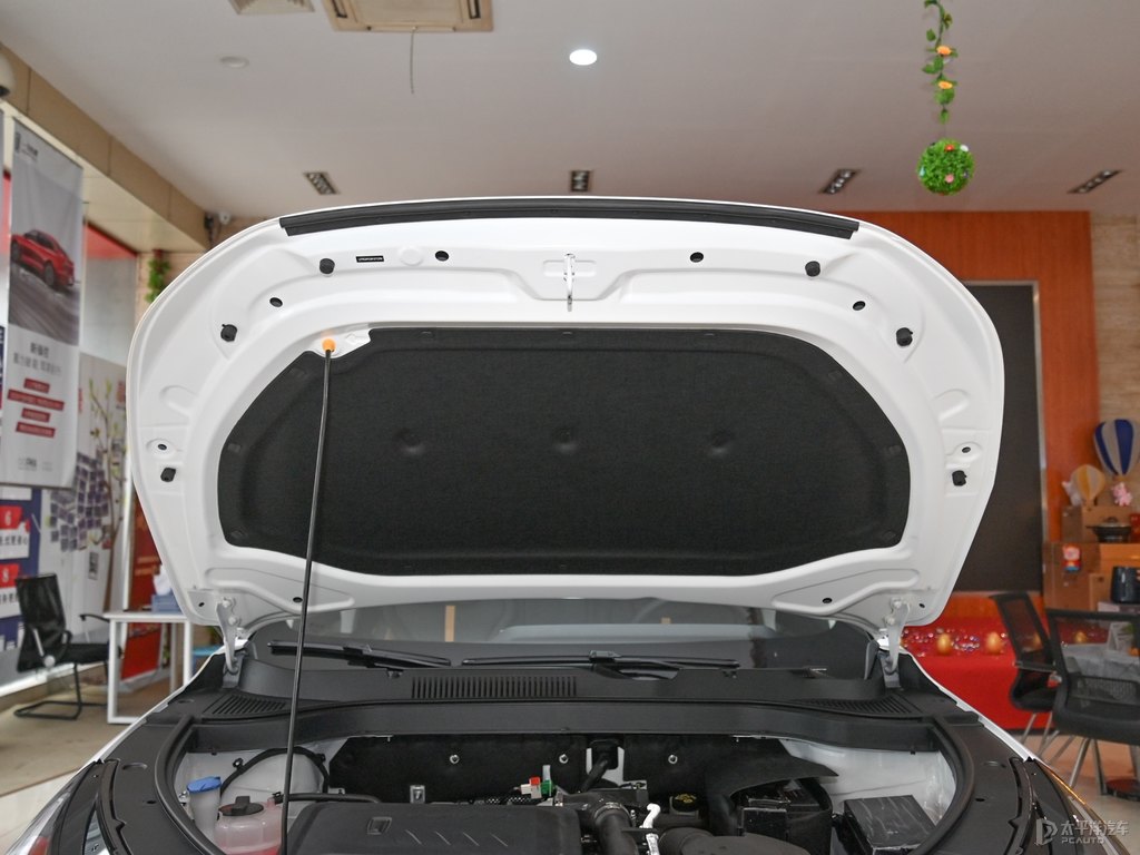 ױvT55l(f)әC(j)(x)(ji)DƬ