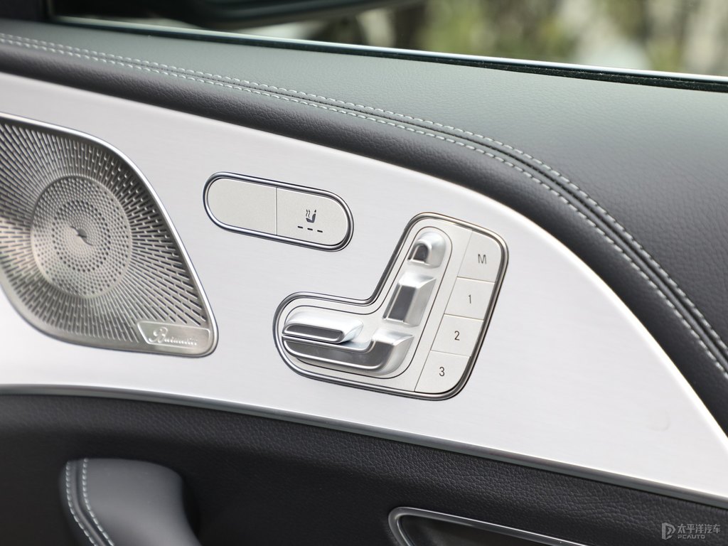 ׎rGLEAMG΃DƬ