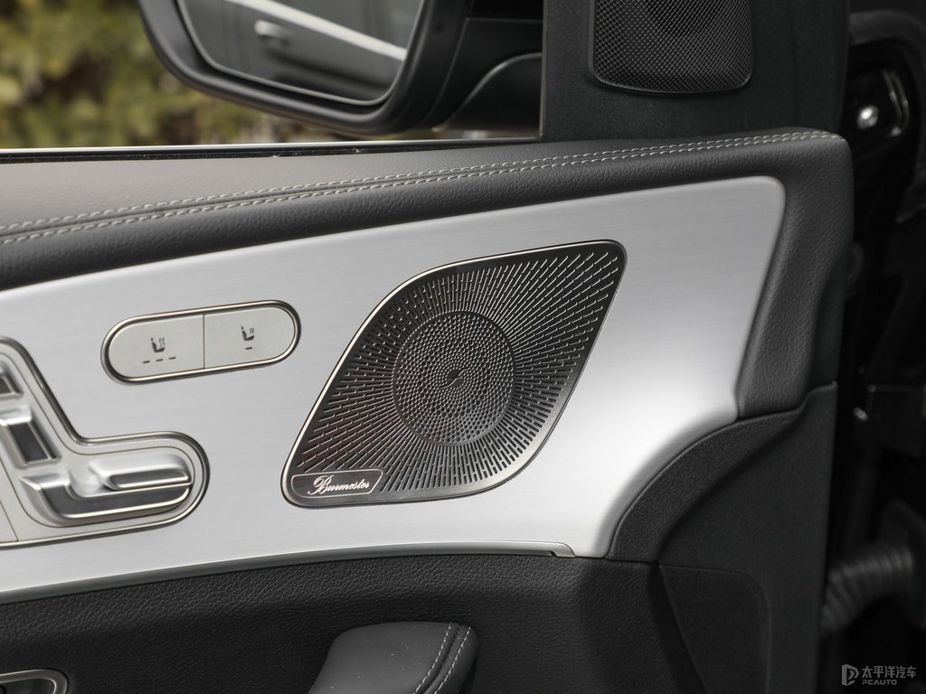 ׎rGLE(j)AMG܇(ni)DƬ