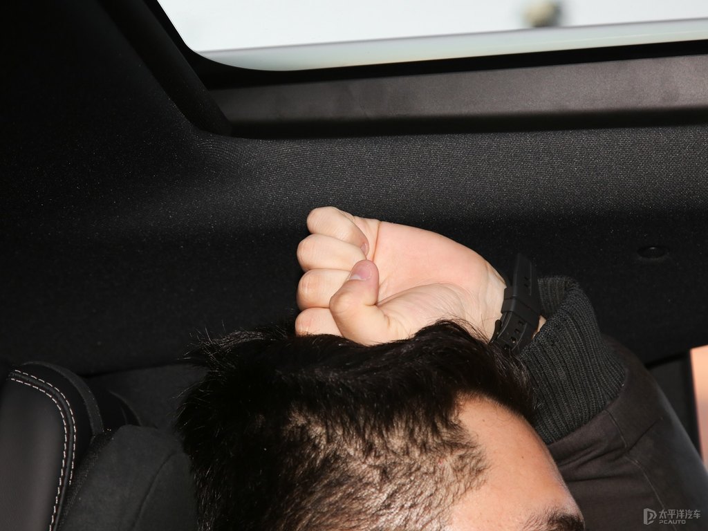 ׎rGLEAMG{˿ggDƬ