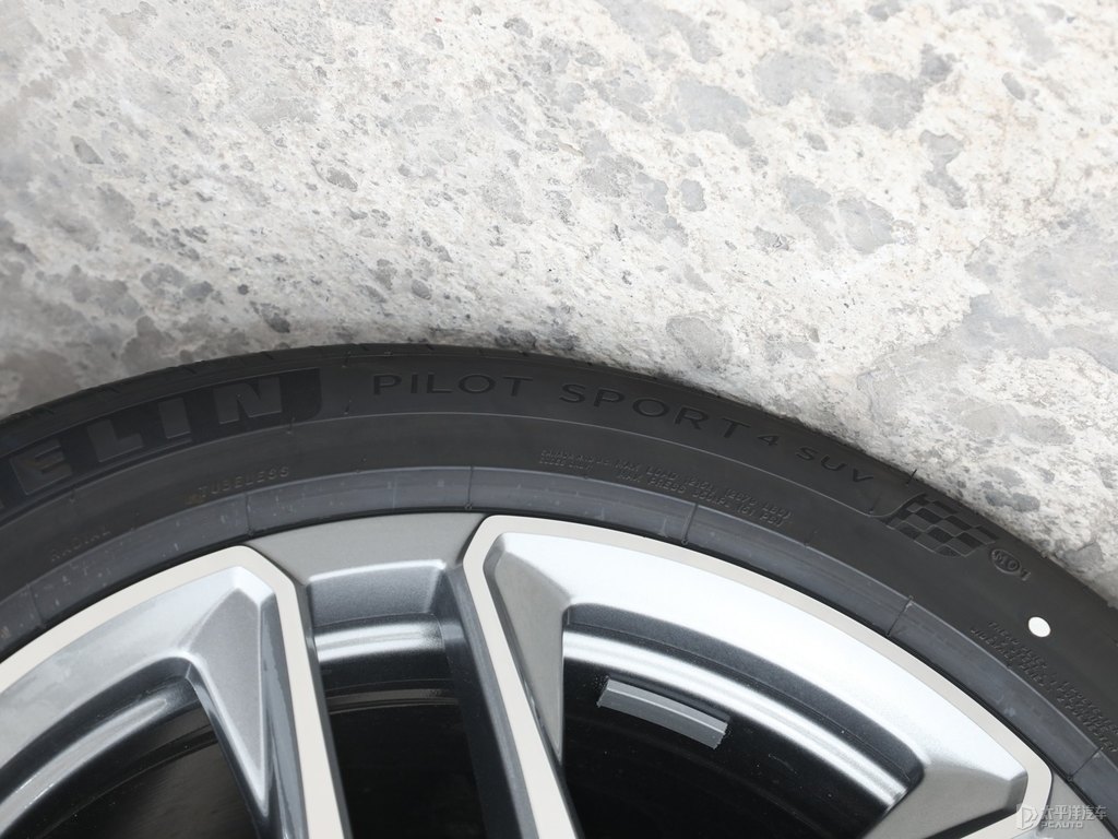 ׎rGLEAMG(x)(ji)(x)(ji)DƬ
