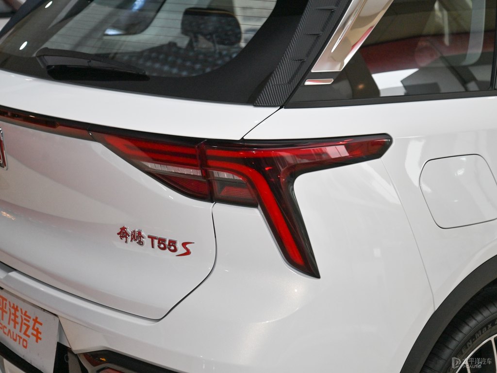 ױvT55܇β^DƬ