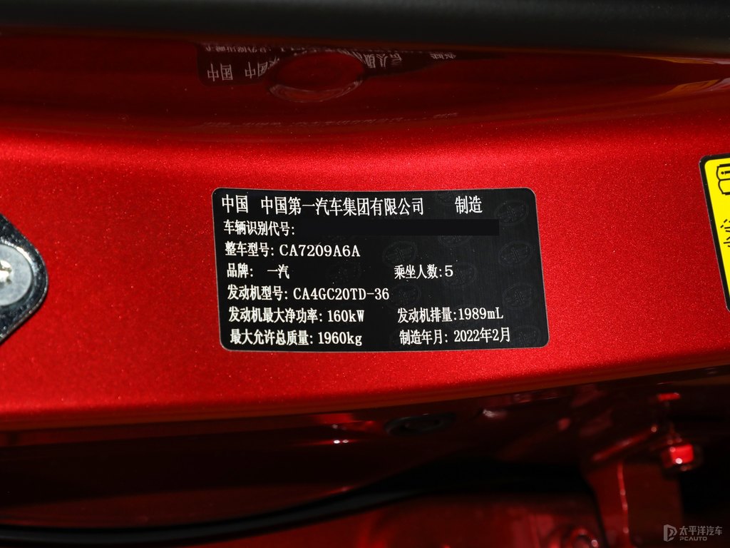 ӼtvB70S(x)(ji)(x)(ji)DƬ