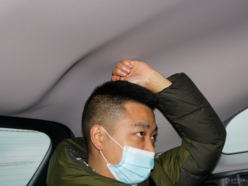 超音速鈦銀雷克薩斯RX駕乘空間空間圖片