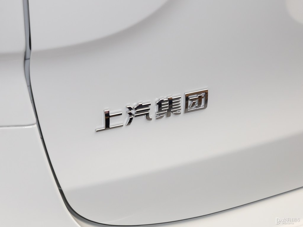 ʰ״ͨG10܇β^DƬ