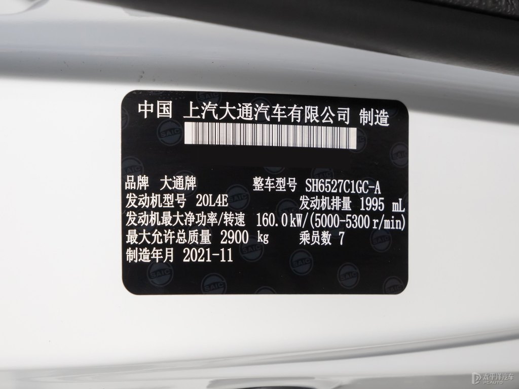 ʰ״ͨG10(x)(ji)(x)(ji)DƬ