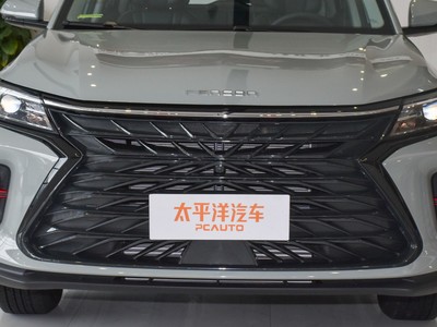 風(fēng)光580新款價(jià)格2022款多少錢？選車指南與落地價(jià)全解析