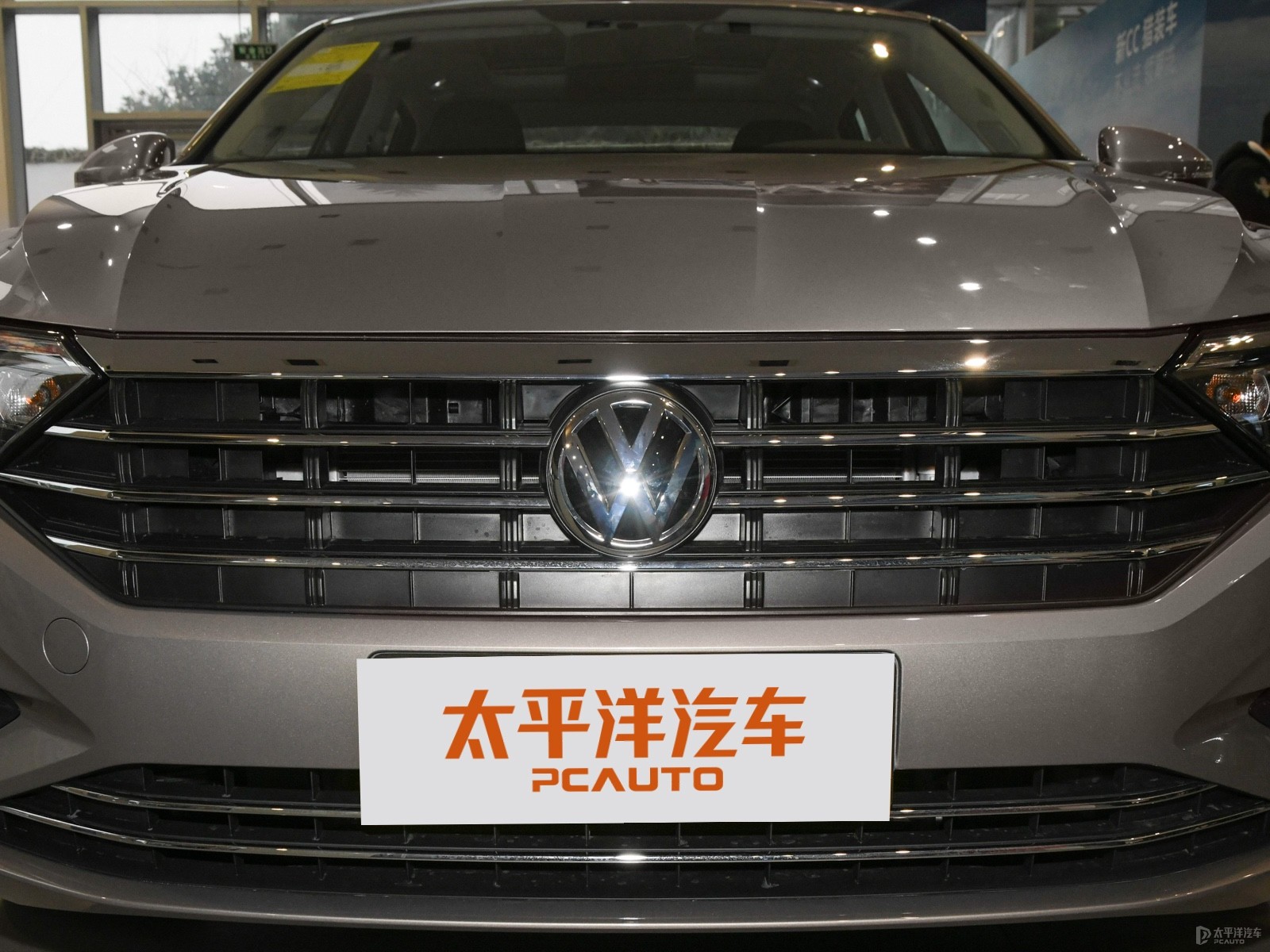 速騰外觀高清大圖