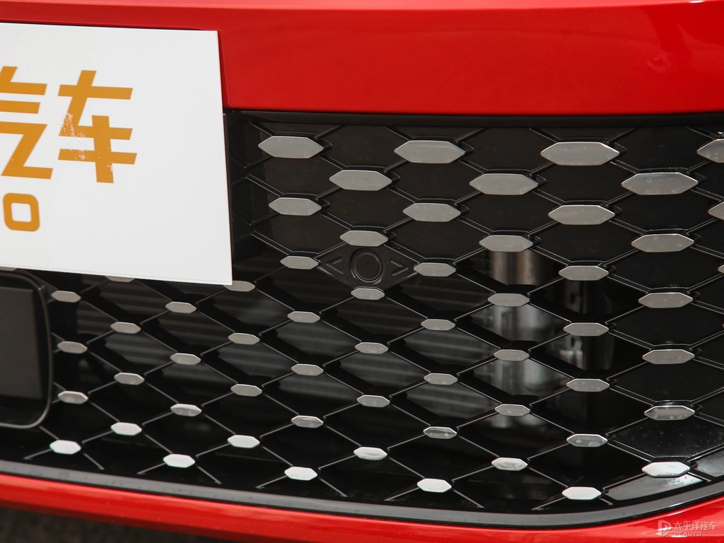 天椒紅凌渡車頭外觀圖片