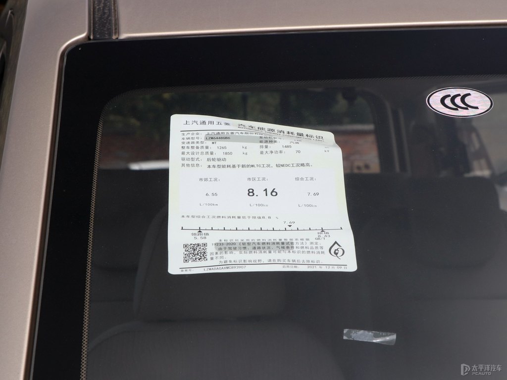 SV(x)(ji)(x)(ji)DƬ