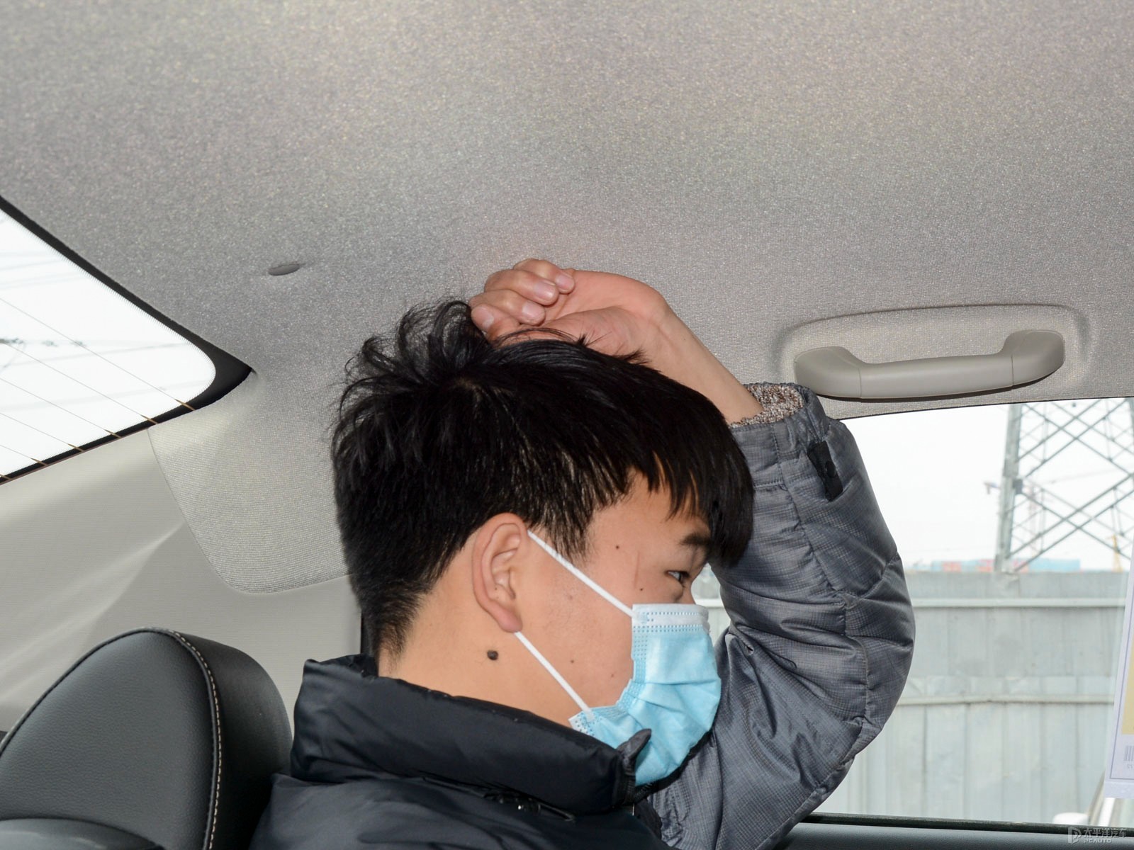 科沃茲空間高清大圖