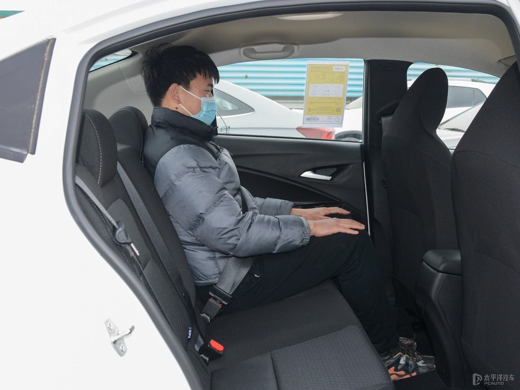 流云白科沃茲駕乘空間空間圖片