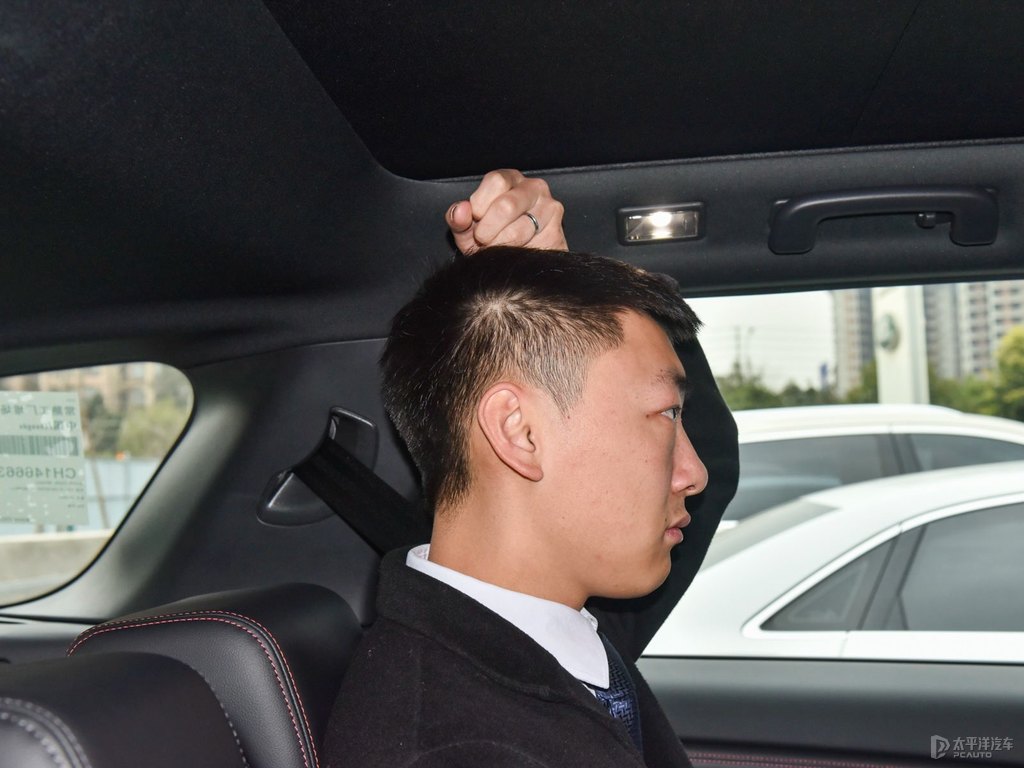 ʿװl(f)F(xin)\(yn)ӰԴ{˿ggDƬ