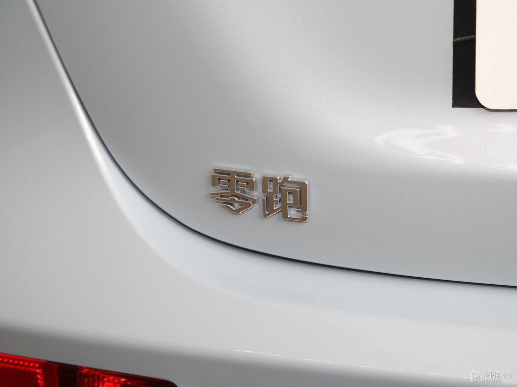 ǺyT03܇β^DƬ