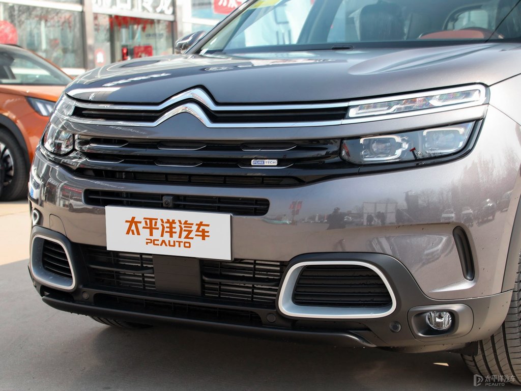 r C5 AIRCROSS܇^^DƬ