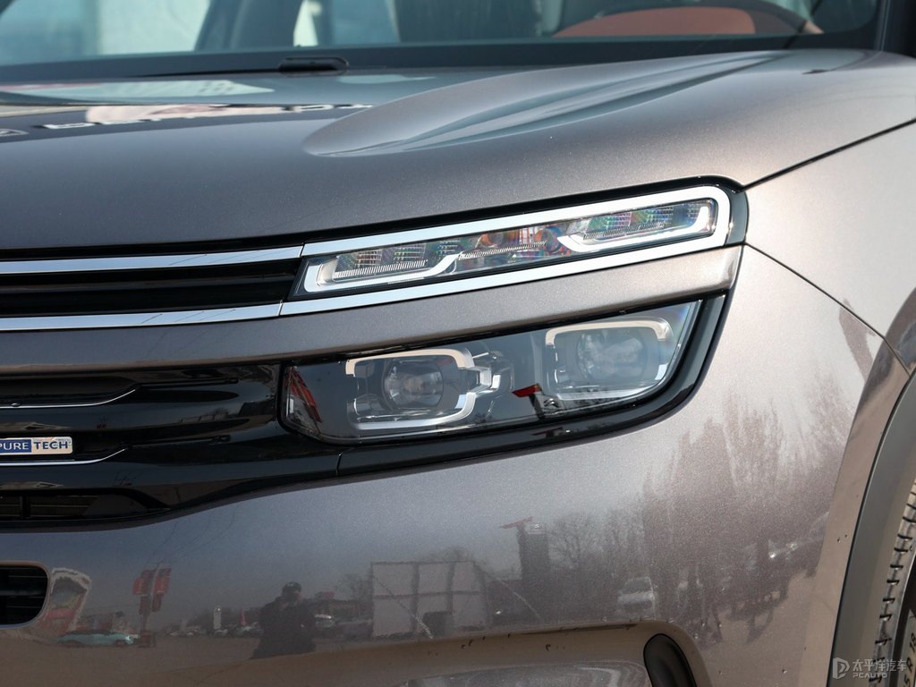 r C5 AIRCROSS܇^^DƬ
