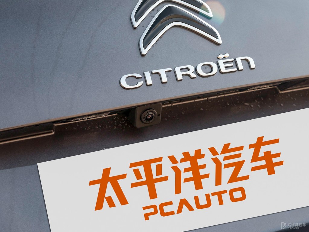 r C5 AIRCROSS܇(ch)β^DƬ