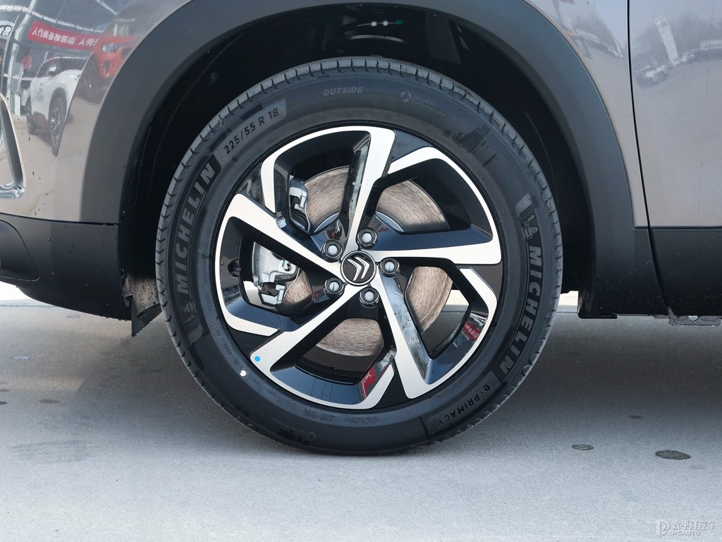 r C5 AIRCROSS܇^DƬ