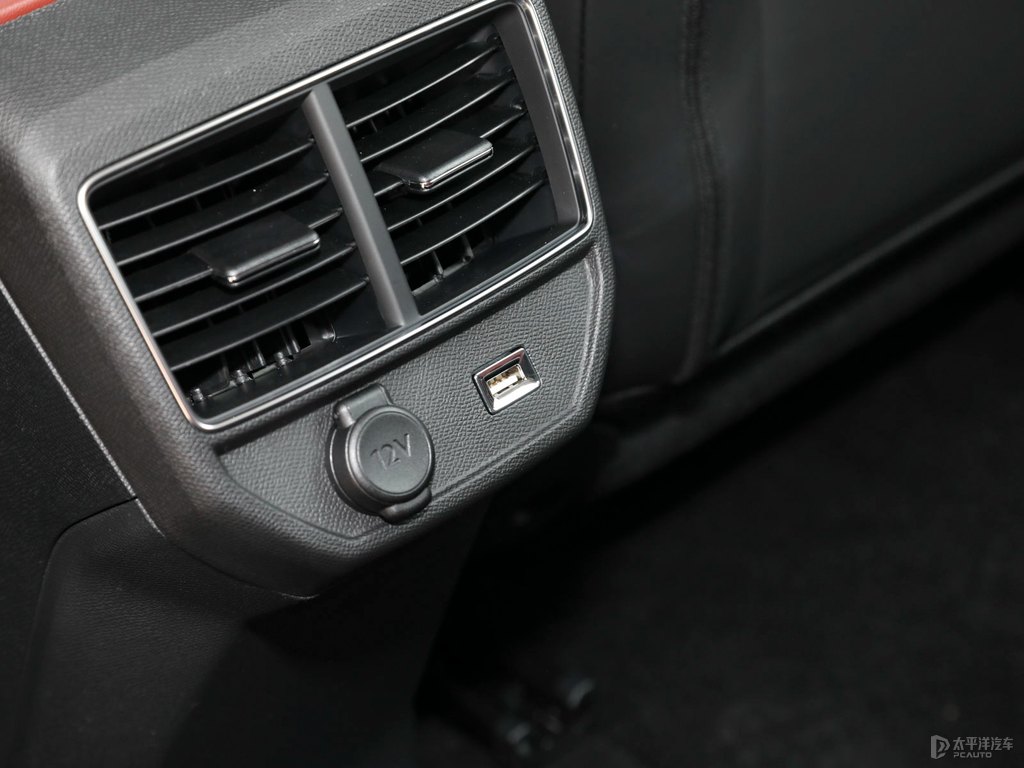 r C5 AIRCROSS΃(ni)DƬ