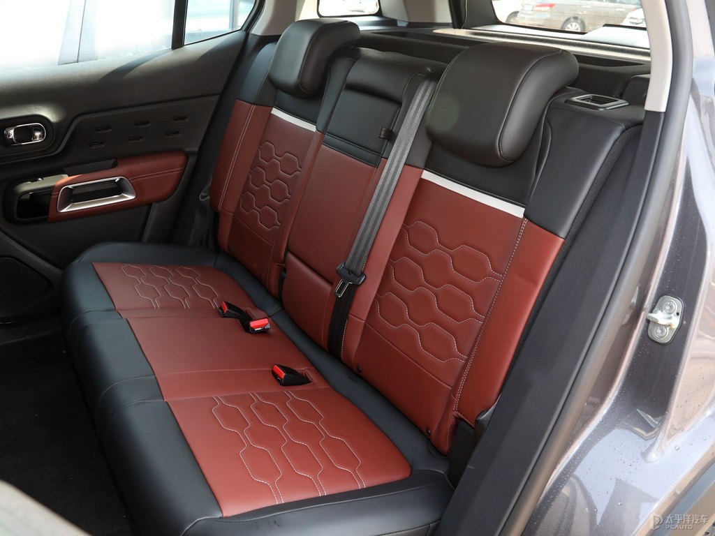 r C5 AIRCROSS΃(ni)DƬ