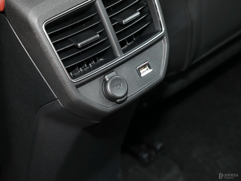r C5 AIRCROSS΃(ni)DƬ