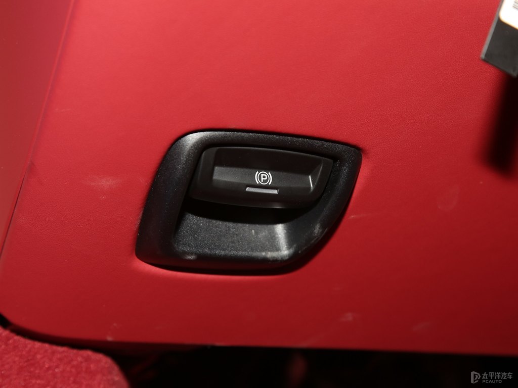 {r718п؃(ni)DƬ