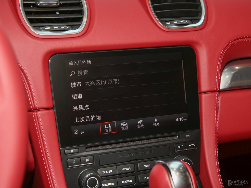 {r718п؃DƬ
