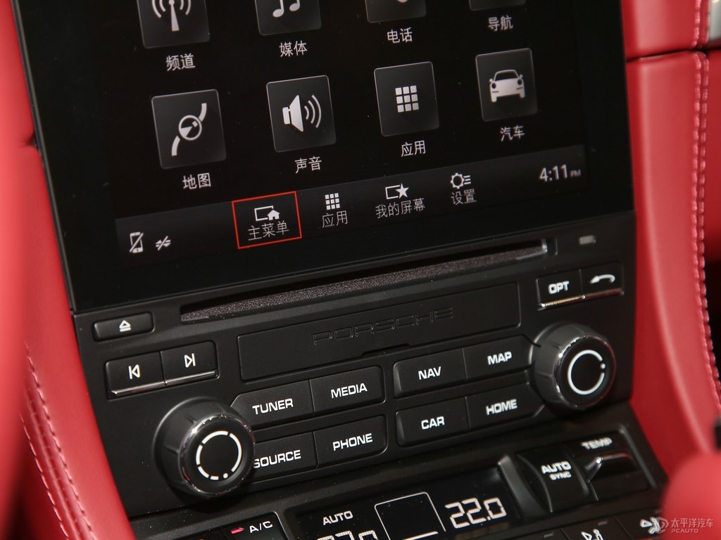 {(ln)r(sh)718п؃(ni)DƬ
