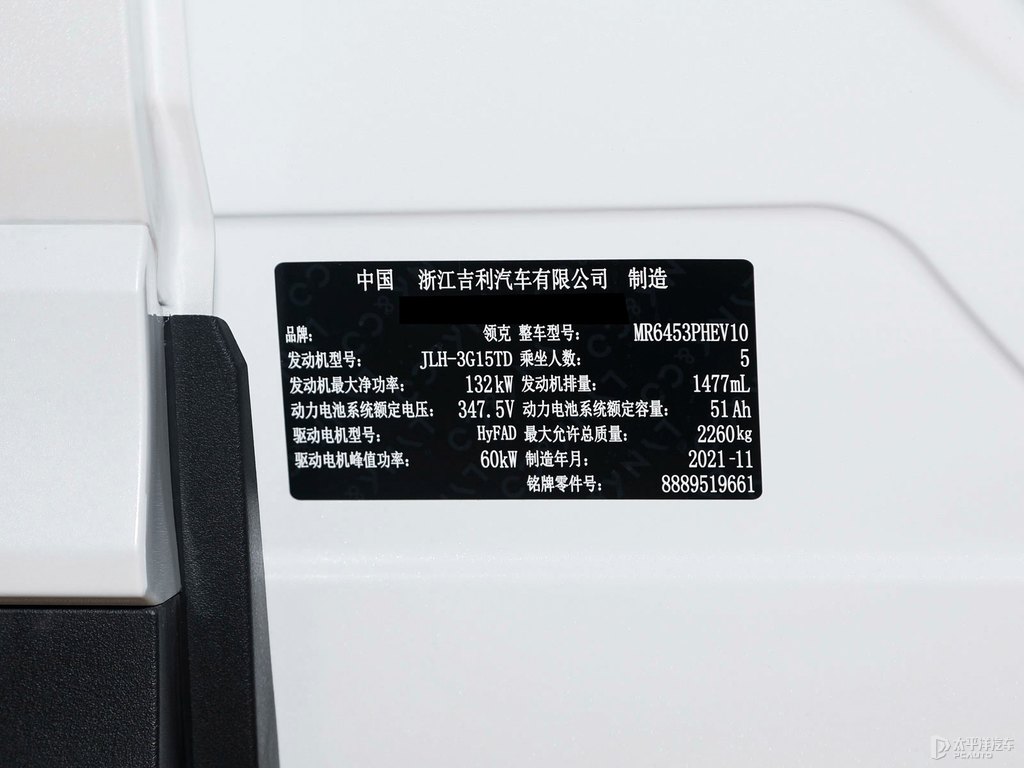 I(lng)01Դ(x)(ji)(x)(ji)DƬ