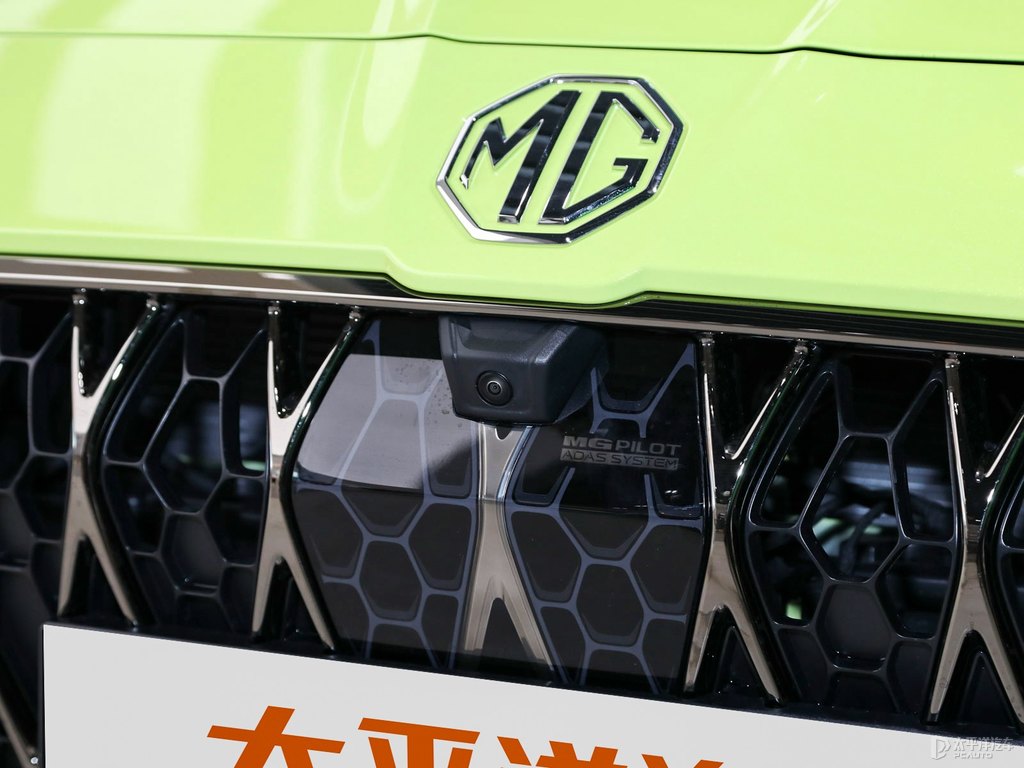 陎MG5Ы܇^^DƬ