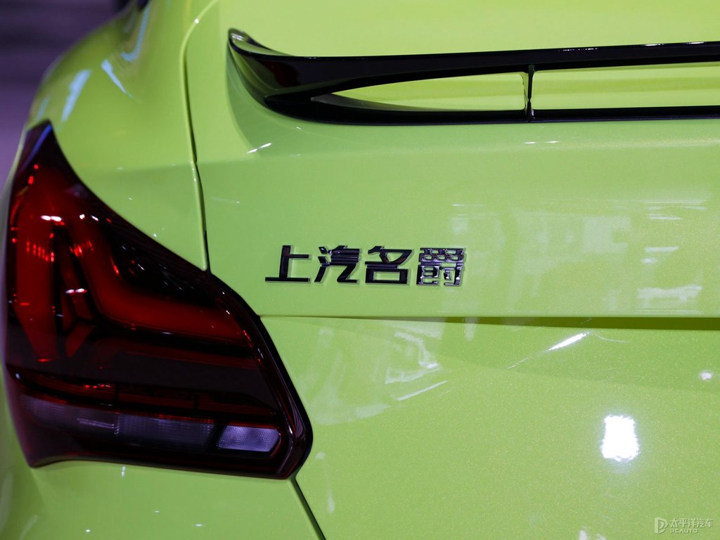 陎MG5Ы܇(ch)β^DƬ