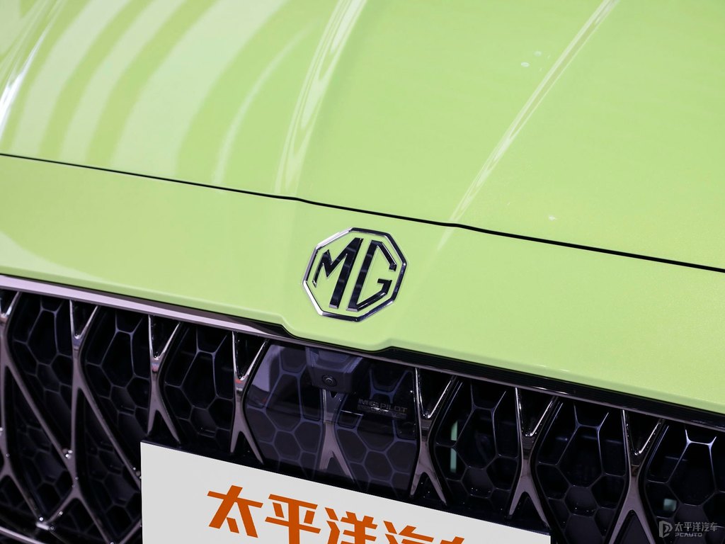 陎MG5Ы܇^^DƬ