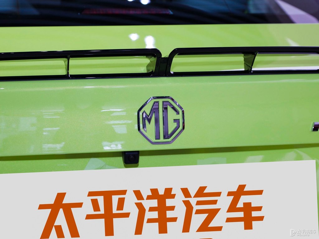 陎MG5Ы܇β^DƬ