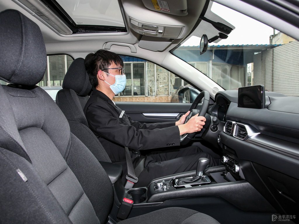 K䓻R_(d)CX-5{˿ggDƬ