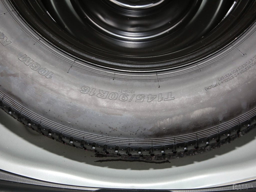 鉑鋼灰馬自達(dá)CX-5細(xì)節(jié)其它細(xì)節(jié)圖片