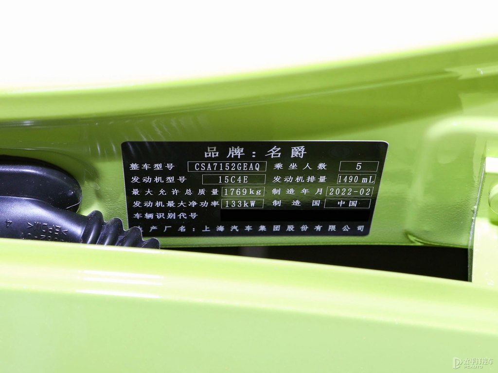 陎MG5Ы(ji)(ji)DƬ