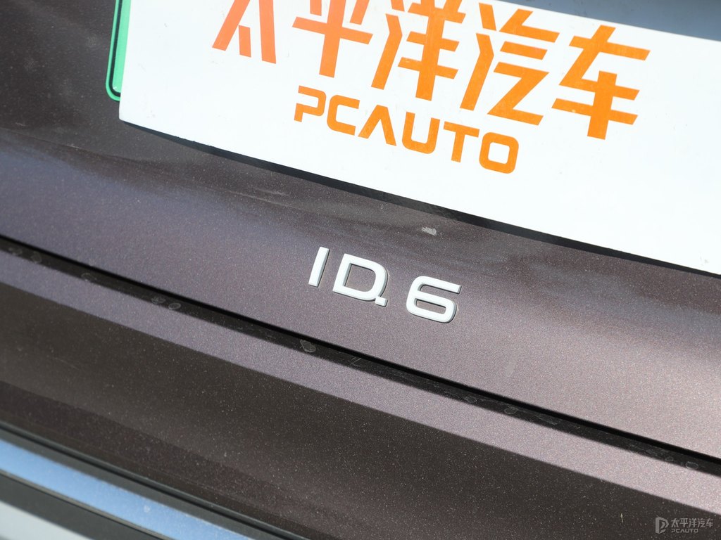 ID.6 CROZZ܇β^DƬ
