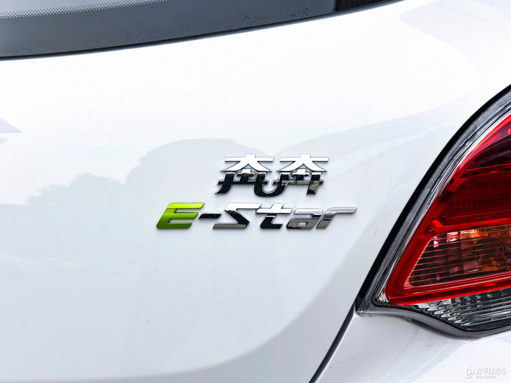 E-Star܇β^DƬ