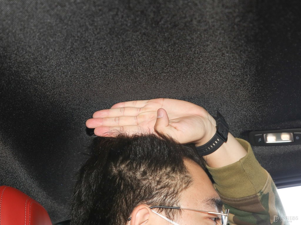ػҌRX4 M{˿ggDƬ