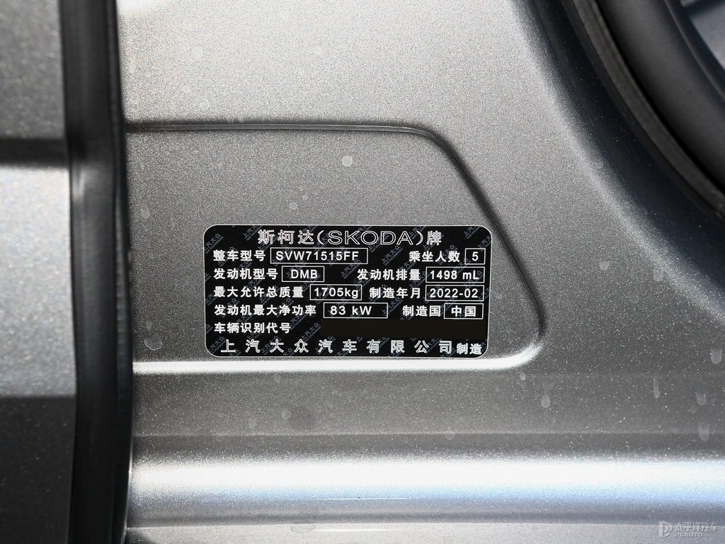 J(ji)(ji)DƬ