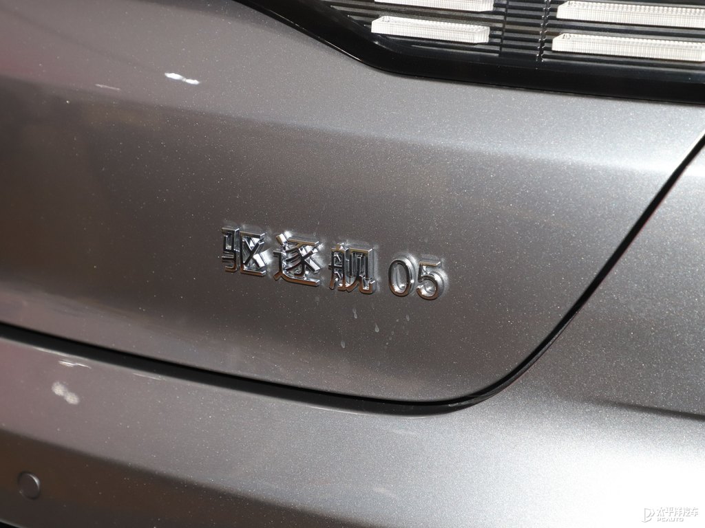 r(sh)(q)Ş05܇β^DƬ