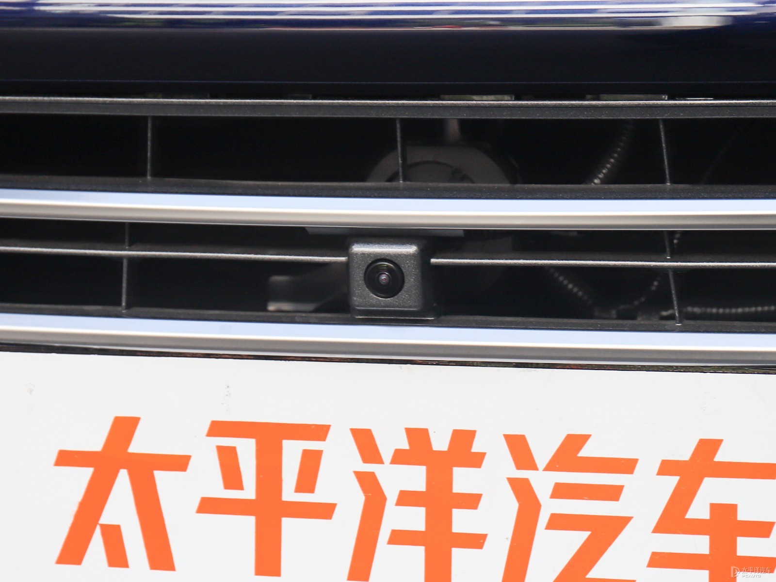 賽那SIENNA外觀高清大圖
