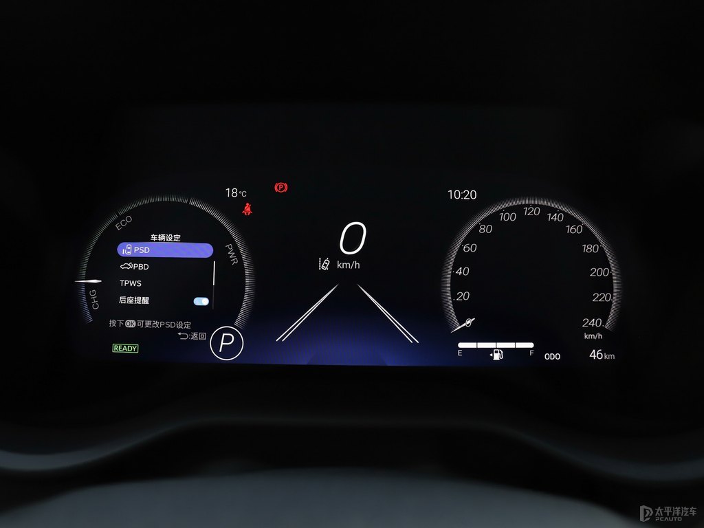ʯ{ِSIENNAп؃DƬ