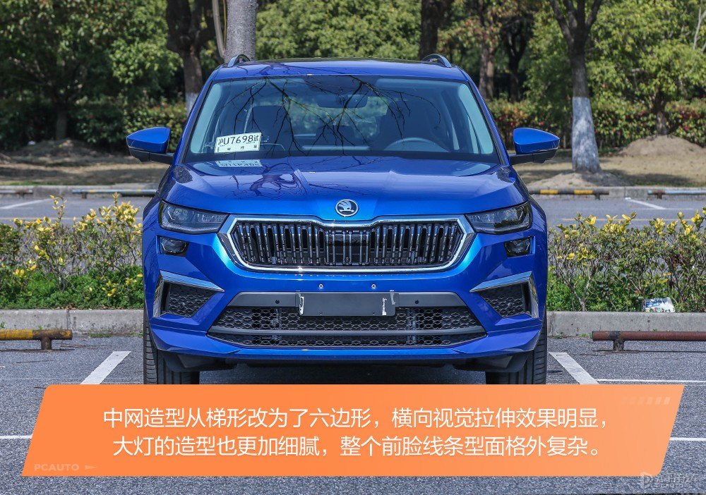 柯迪亞克圖片