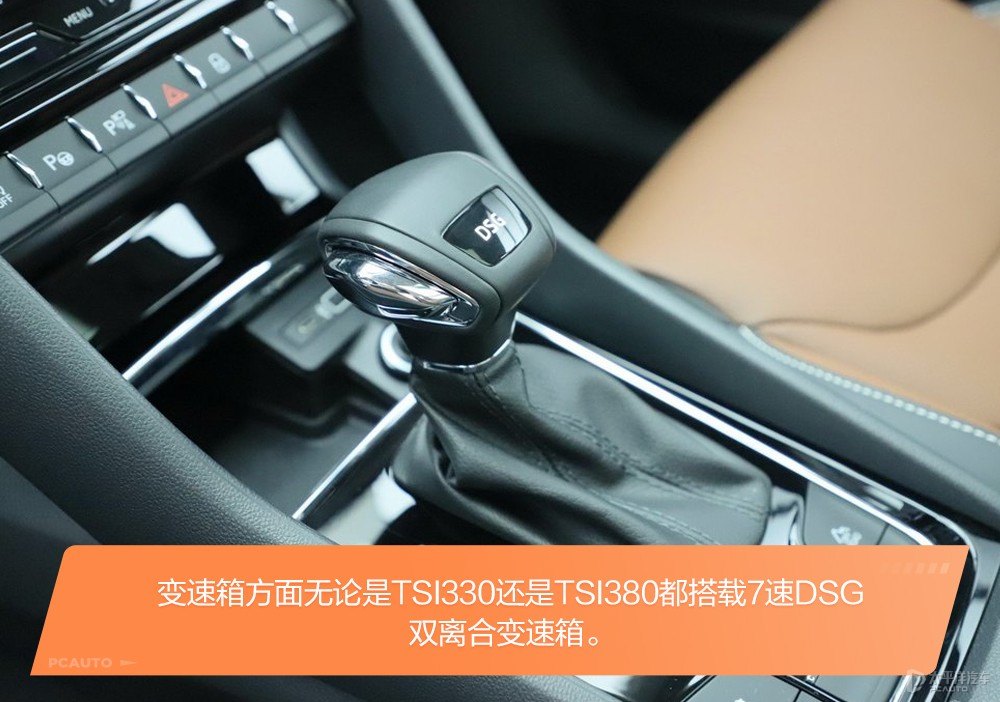 柯迪亞克圖片