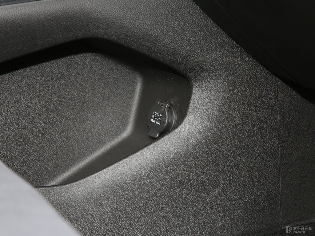t_п؃(ni)DƬ
