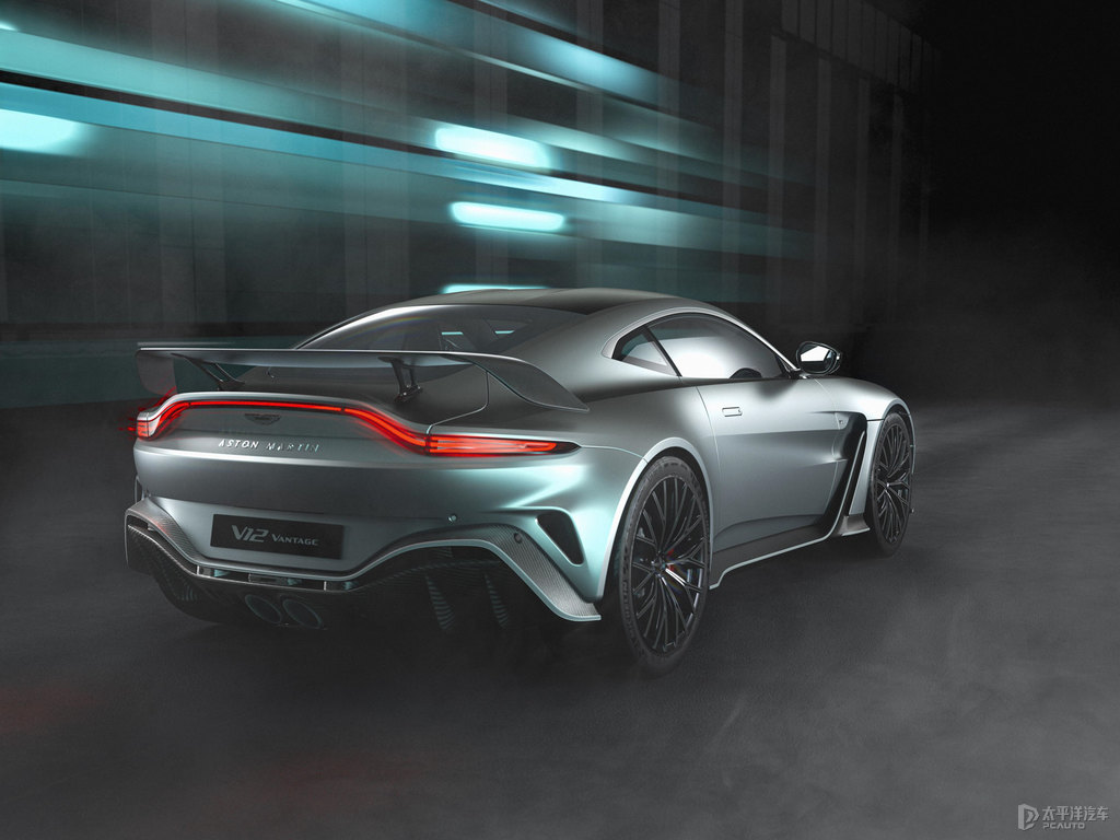 V12 Vantage܇(ch)^^DƬ